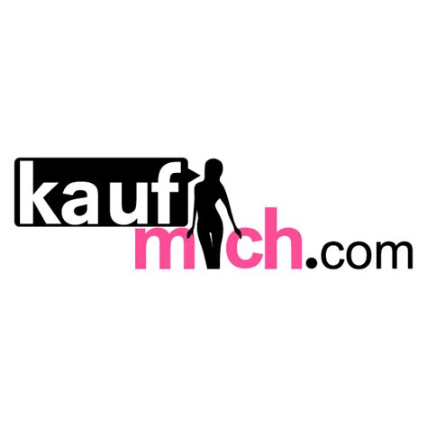 kaufmich.|Kaufmich im Test 2020